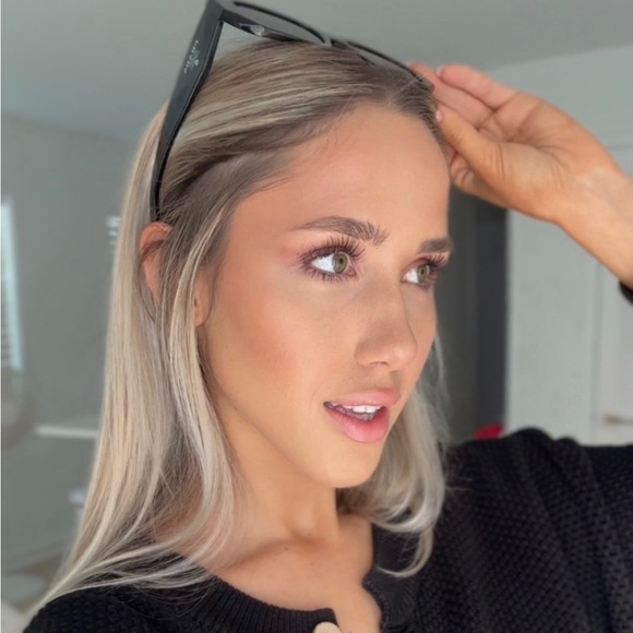 livcapri